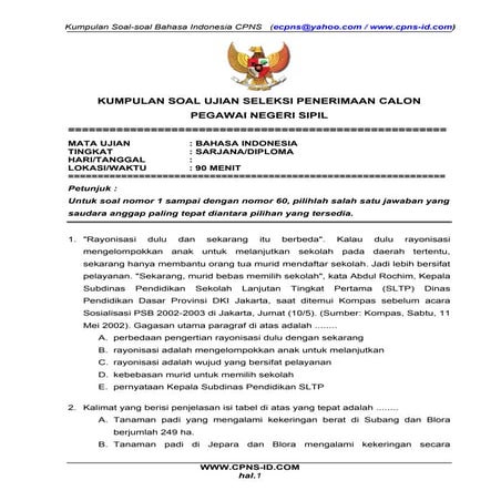 2. bahasa indonesia 2