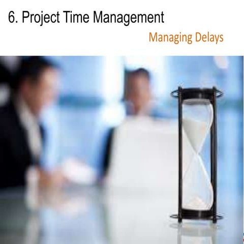 2.06 time management 1