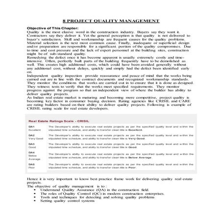 2.08 quality management 1
