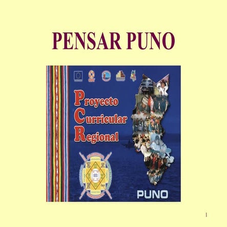 Pisos Ecologicos betancur