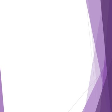 PHOSPHOROUS METABOLISM