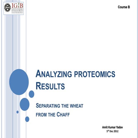 2.proteomics coursework 5-dec2012_aky