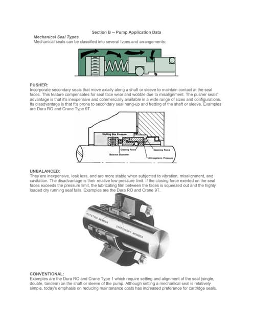 Introducing the INDAC Wallace Seal | PPSX | Chemistry | Science