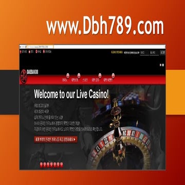 2-141228152005-conversion-gate02-thumbnail.jpg?width=640&height=640&fit=bounds