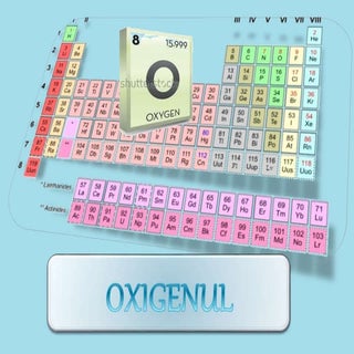 презентация2