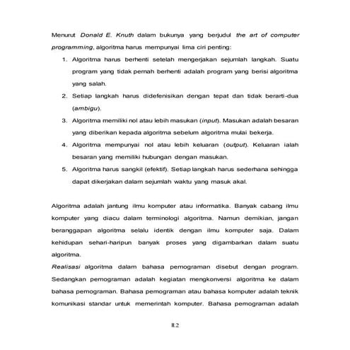 bab 7 algoritma dan pemograman.pptx