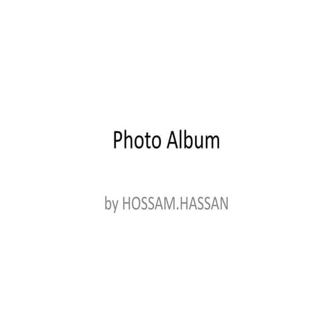  لغة عريبة السادس الكتاب الثاني2