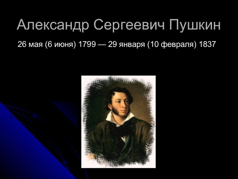 Пушкин по английски. Сообщение о александре сергеевиче пушкине 4 класс. сообщение о пушкине кратко.