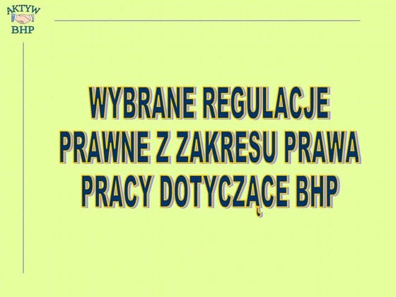 Etyka w pracy i ochrona praw pracowniczych.pptx