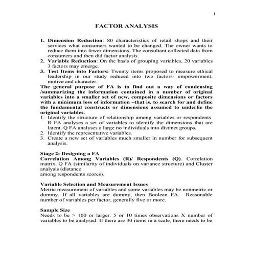 2. sem exploratory factor analysis   copy (2)