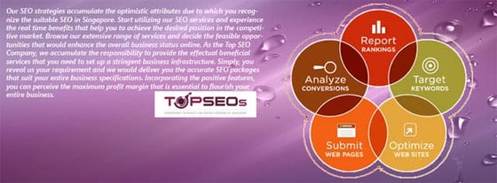 Seo Marketing Singapore Pdf Large Business Business