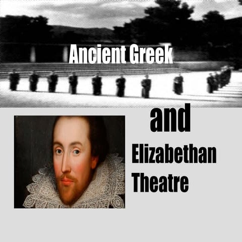 2. elizabethan vs greek2