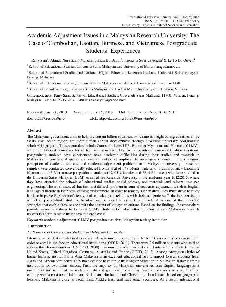 similar sites to chatroulette gay from Austin transsexual issue in malaysian university