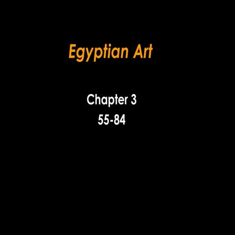 2.Egyptian