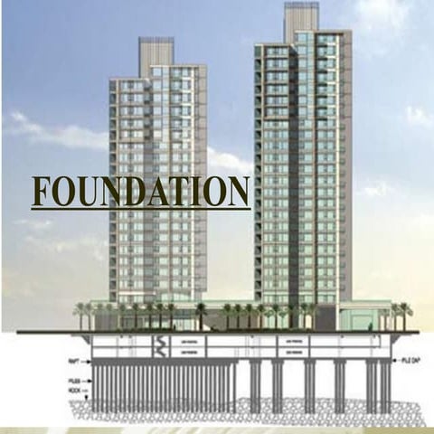 2.foundation