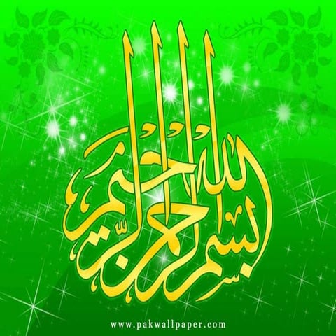 2.elements of time management  By Allah Dad Khan 