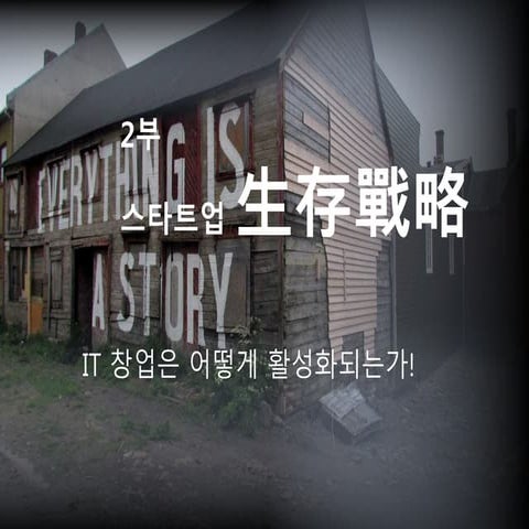 스타트업강연자료 (9월17일)