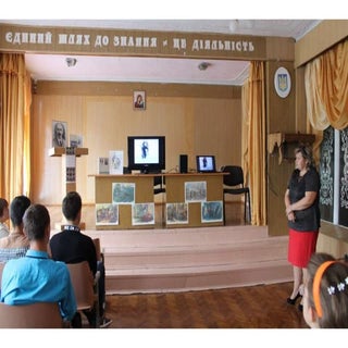 презентация2