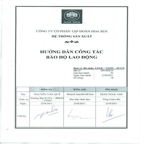 2. hdcongtacbaoholaodong