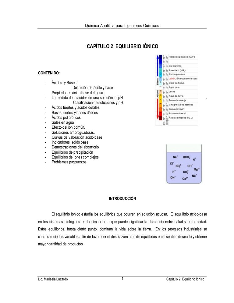 cuales son los acidos fuertes