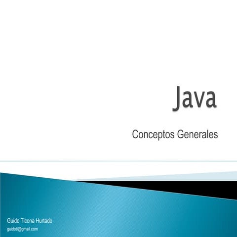 2.android   java