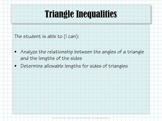Powerpoint-Applying-Theorems-on-Triangle-Inequalities (1).pptx