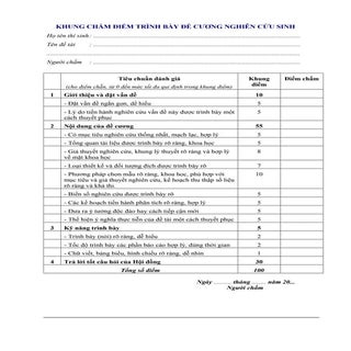 2.2 khung cham_trinh_bay_de_cuong