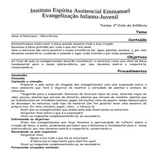 2.amor a natureza_1ciclo