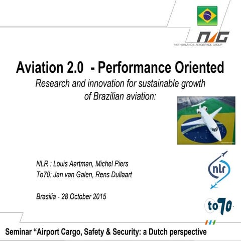 2. brazil pre pib intro aviation 2.0 aartman b