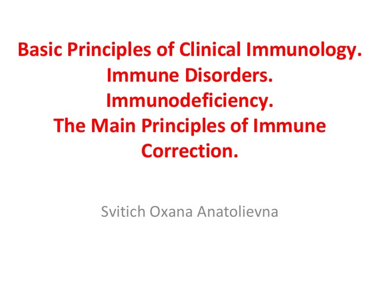 abbas basic immunology 5th edition pdf free download abbas basic immunology 5th edition pdf free download