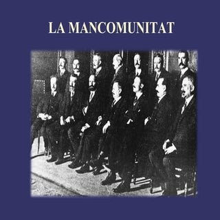 2. la  mancomunitat