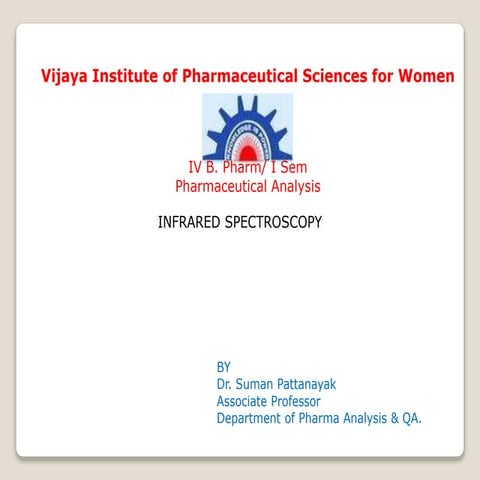 2.ir jntu pharmacy