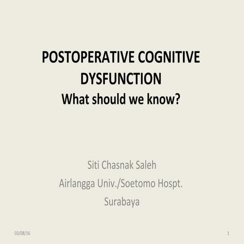 2. prof. siti chasnak pocd 2016-updateprofsiti