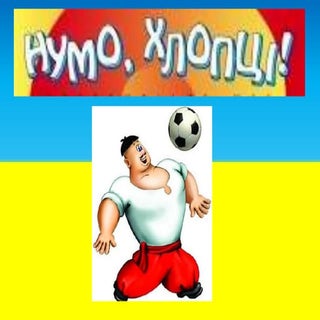 презентация2