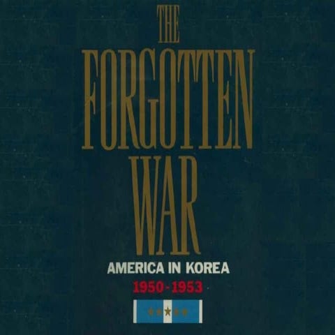2. the korean war