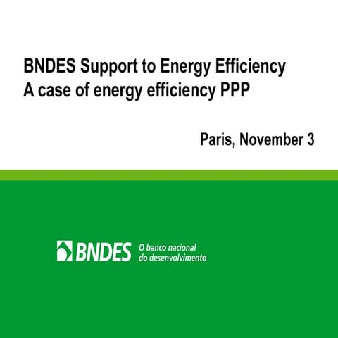 2.2  almeida presentation_ocde_paris_vinicius almeida_bndes