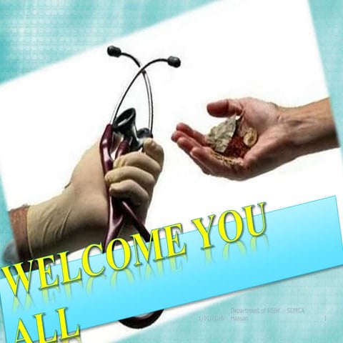 2.ekangaveera vatagajankusa