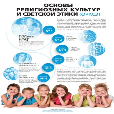 плакат орксэ