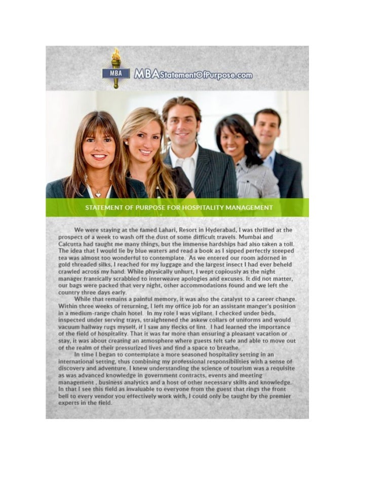 Hotel ff&e purchasing companies image