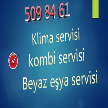 2.2.1   stroke services deep dive - 1