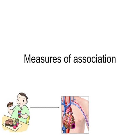 2.  ph250b.14  measures of association 1
