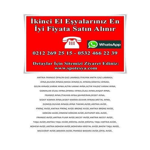 İTALYAN PORSELEN AVİZE,ANTİKA PORSELEN AVİZE,PLAFONYER, ALANLAR