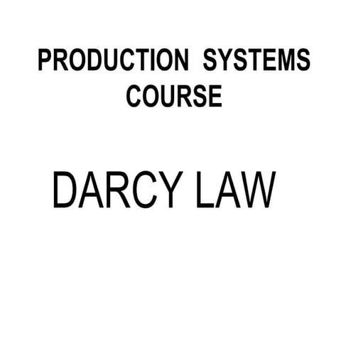 2. sistemas de produccion 2 reservorios