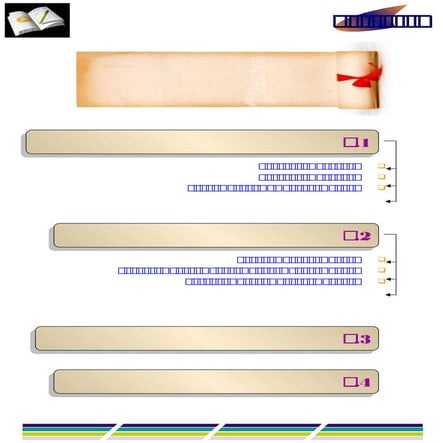 2د. محمد كمال 