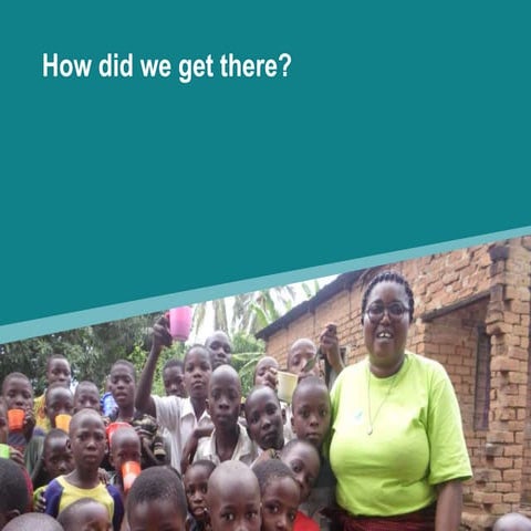 2. learning routes background