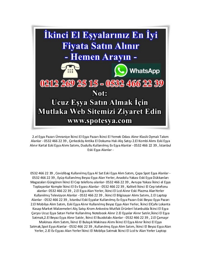 spot katlanir yatak satanlar ucuz somya demir yatak satisi spot katlanir yatak satanlar ucuz somya demir yatak satisi