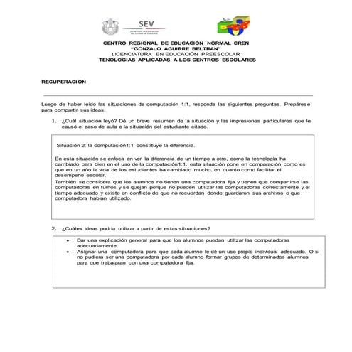 2.estrada jimenez diana nallely.actividad2