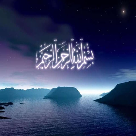 Application of genomics in animals