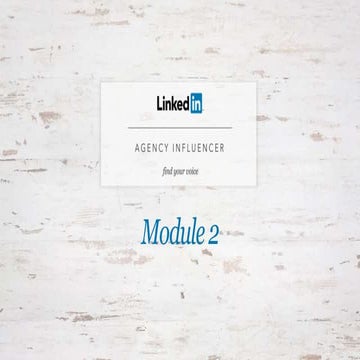 Consuming and Sharing Content