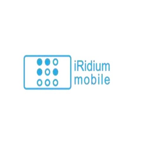 iRidium Script: Драйверы